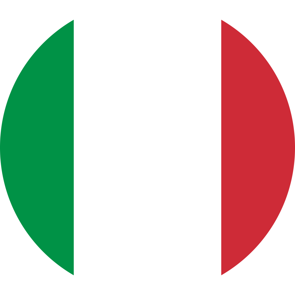 Italy