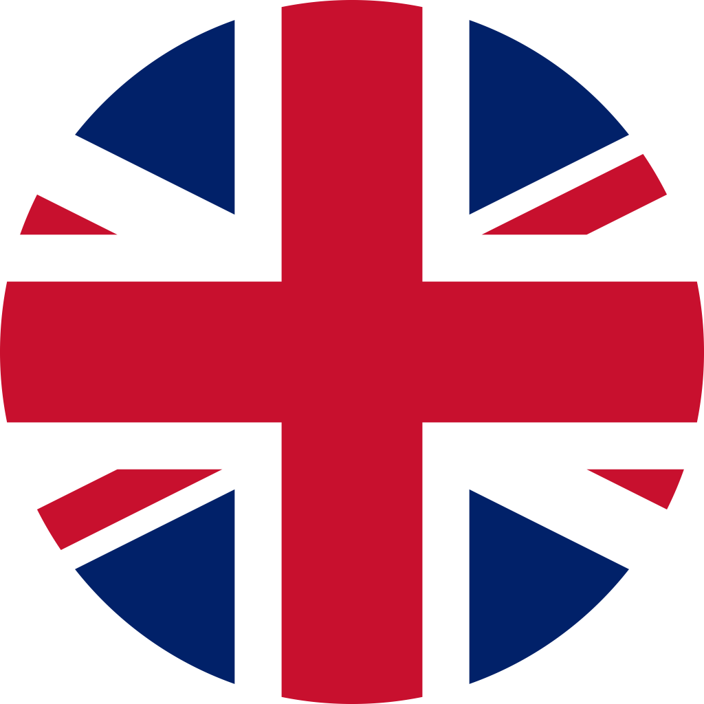 United Kingdom